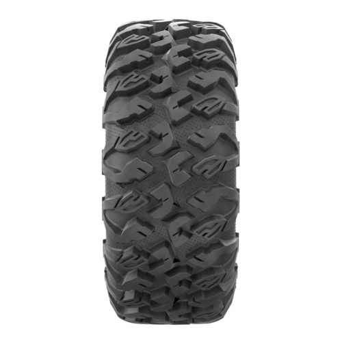 MOTOCLAW 33X10R20 M 33