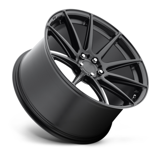 ESSEN 18X8 5X112 66.56 BD 42MM
