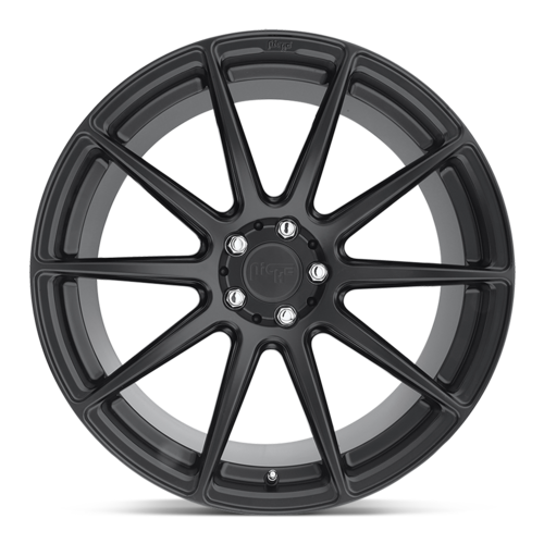 ESSEN 20X9 5X4.25 63.4 BD +38
