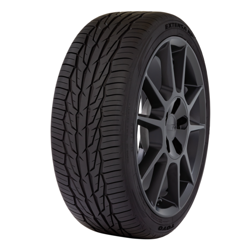 245/45R17 99W XL 2454517