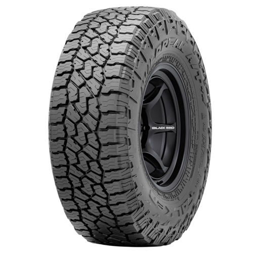 WLDPEAK AT4W 245/65R17 111T 29.5