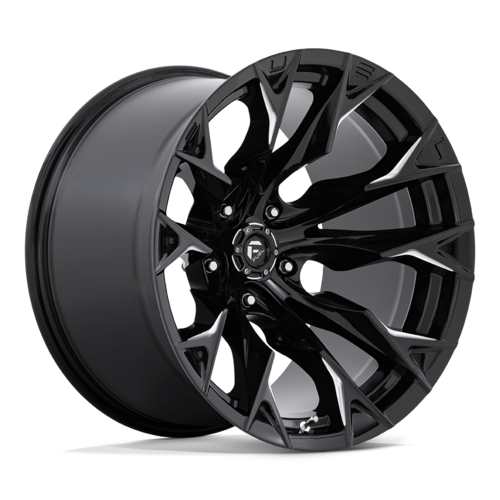 FLAME 20X12 5X5.0 71 NBL -44