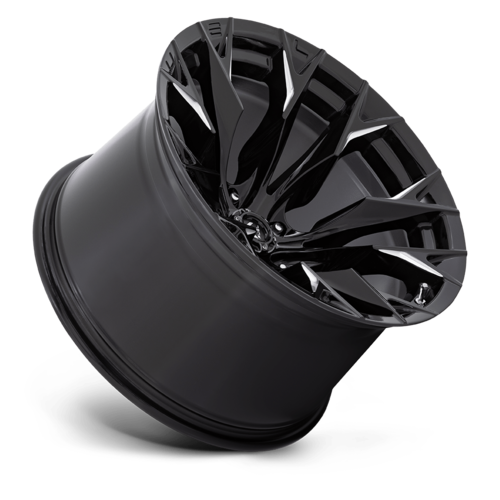 FLAME 20X12 5X5.0 71 NBL -44