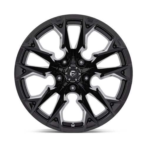 FLAME 20X12 5X5.0 71 NBL -44