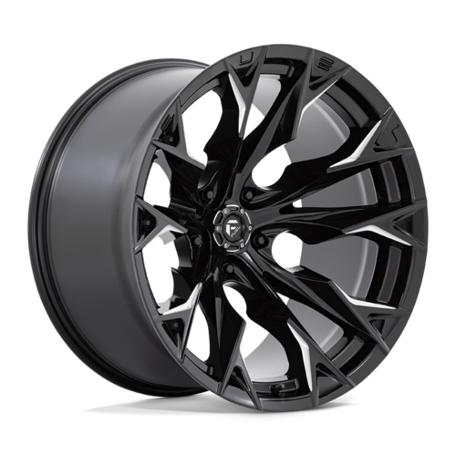 FLAME 22X12 5X5.0 71 NBL -44