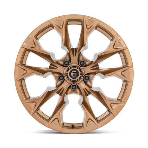 FLAME 20X10 5X5.0 71 ZE -18