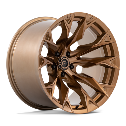 FLAME 20X12 5X5.0 71 ZE -44