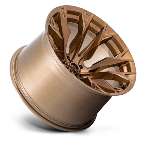 FLAME 20X12 5X5.0 71 ZE -44