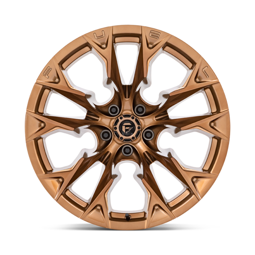 FLAME 20X12 5X5.0 71 ZE -44