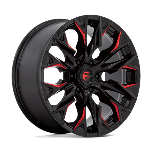 FLAME 20X9 6X5.5 106 NLQ +20