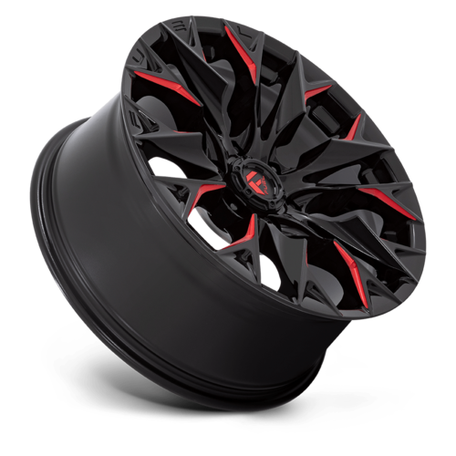 FLAME 20X9 6X5.5 106 NLQ +20