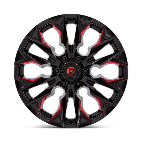 FLAME 20X9 6X5.5 106 NLQ +20