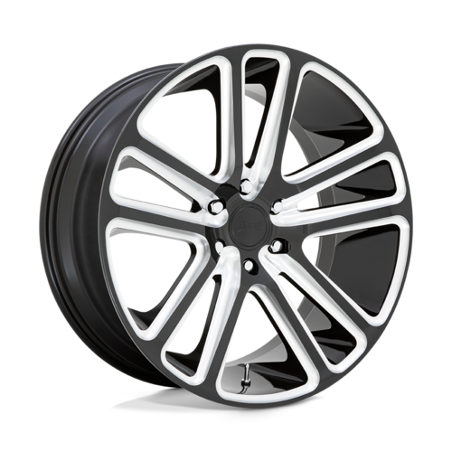 FLEX 24X10 6X5.5 78 NBL +30