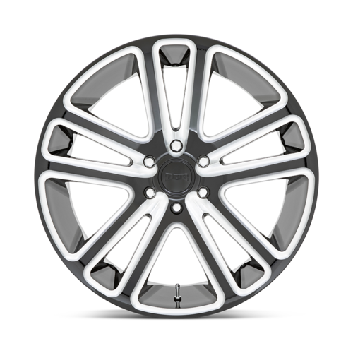 FLEX 24X10 6X5.5 78 NBL +30