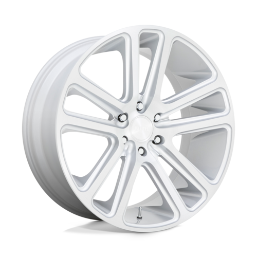 FLEX 24X10 6X135 87.1 RSL +30