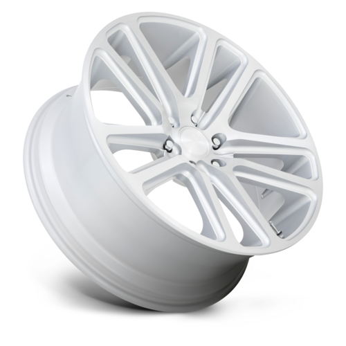 FLEX 24X10 6X135 87.1 RSL +30