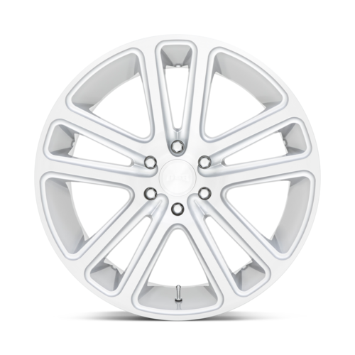 FLEX 22X9.5 6X5.5 106.1 RSL +25
