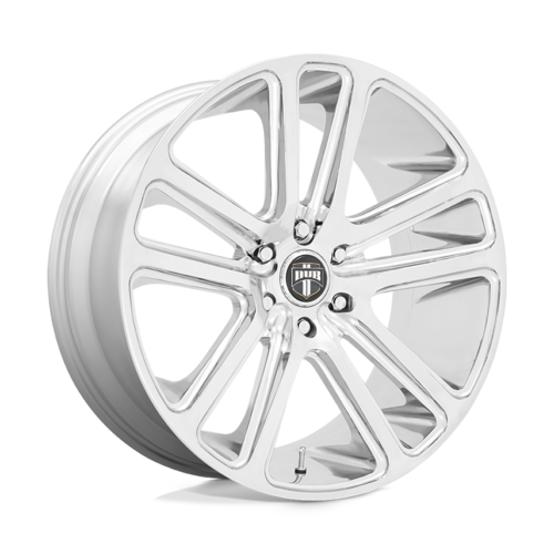 FLEX 22X9.5 6X5.5 106.1 P +25