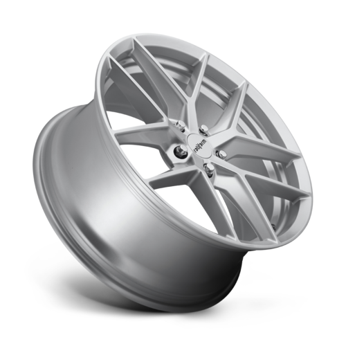 FLG 19X8.5 5X112 66.56 SL 45MM