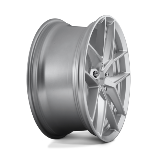 FLG 18X8.5 5X112 66.56 SL 45MM