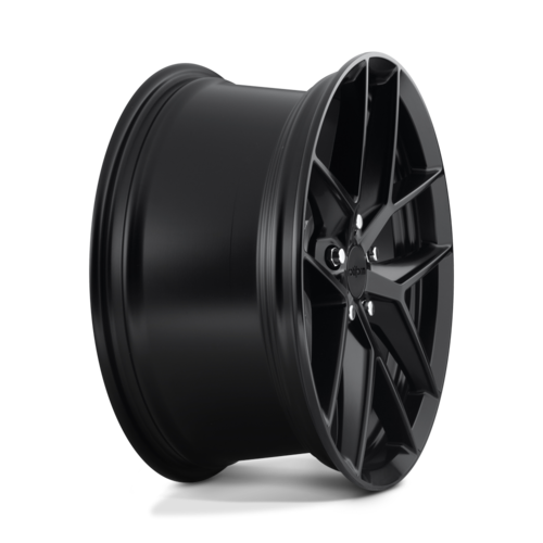 FLG 18X8.5 5X112 66.56 BD 45MM