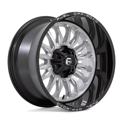 ARC 22X12 8X170 125 SB -44