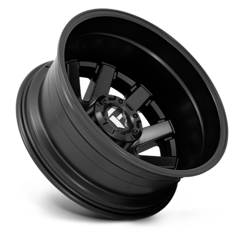MAVERICK DRW 20X8.25 10X225 -202 BD (DR)