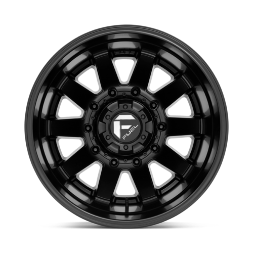 MAVERICK DRW 20X8.25 10X225 -202 BD (DR)