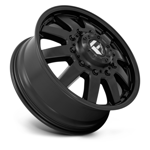 MAVERICK DRW 20X8.25 10X225 +105 BD (DF)