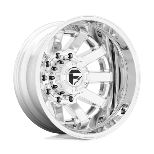 MAVERICK DRW 20X8.25 10X225 -202 P (DR)
