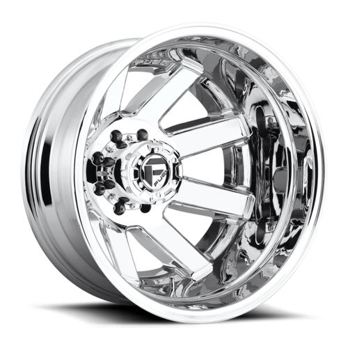 MAVERICK DRW 20X8.25 8X200 -201 P (DR)