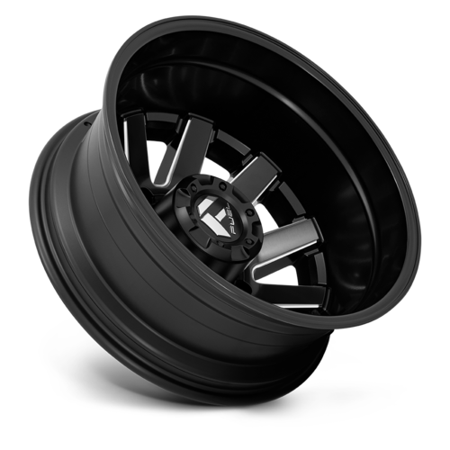 MAVERICK DRW 20X8.25 10X225 -202 NBD DR