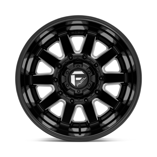 MAVERICK DRW 20X8.25 10X225 -202 NBD DR