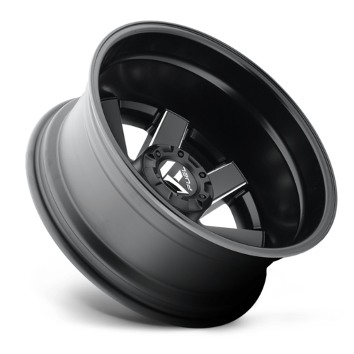 MAVERICK DRW 20X8.25 8X6.5 -240 NBD (DR)