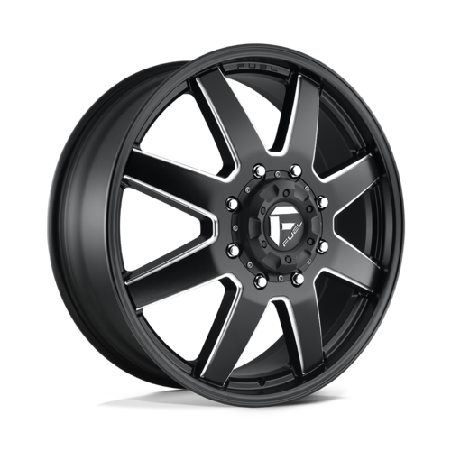 MAVERICK DRW 24X8.25 8X6.5 +105 NBD (DF)