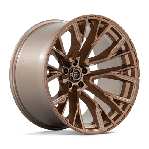 REBAR 22X12 5X5.0 71 ZE -44
