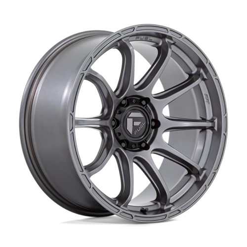 VARIANT 20X9 6X5.5 106.1 GD 1MM