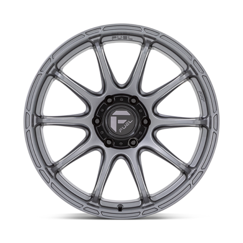 VARIANT 20X9 6X5.5 106.1 GD 1MM