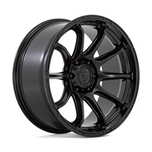 VARIANT 20X9 6X135 87.1 BD 1MM