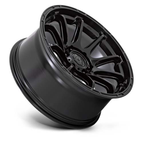 VARIANT 20X9 6X135 87.1 BD 1MM
