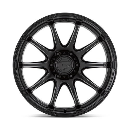 VARIANT 20X9 6X5.5 106.1 BD 1MM