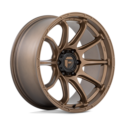 VARIANT 20X9 6X5.5 106.1 ZD 1MM