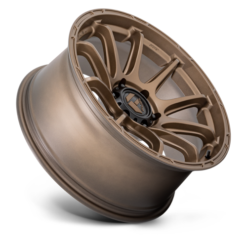 VARIANT 20X9 6X5.5 106.1 ZD 1MM