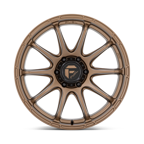 VARIANT 20X9 6X5.5 106.1 ZD 1MM