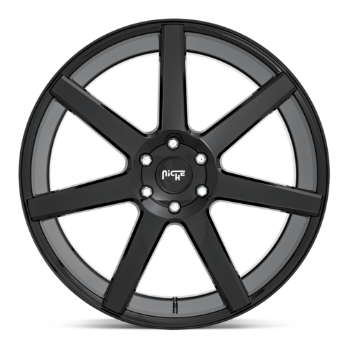 FUTURE 22X9.5 6X5.5 106.1 BL +19
