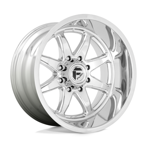 D748 HAMMER 20X9 8X6.5 125.2 P 01MM