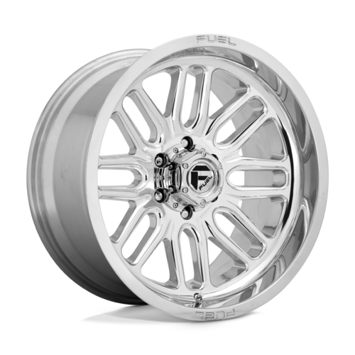 IGNITE 20X10 8X6.5 125.2 H -19