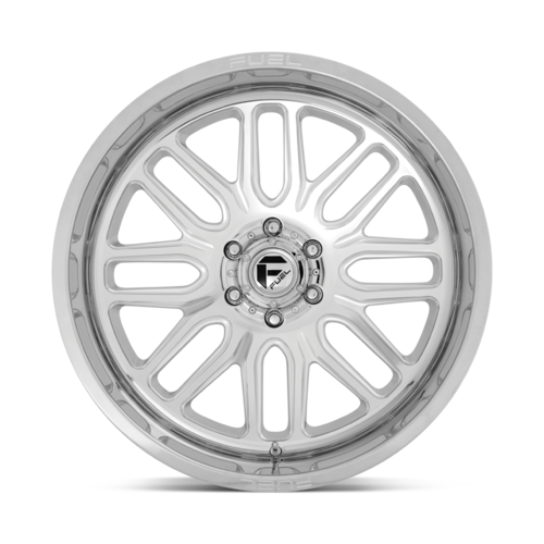 IGNITE 22X12 6X5.5 106.1 H -43