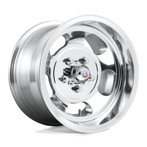 INDY 15X9 5X4.5 72 H +1