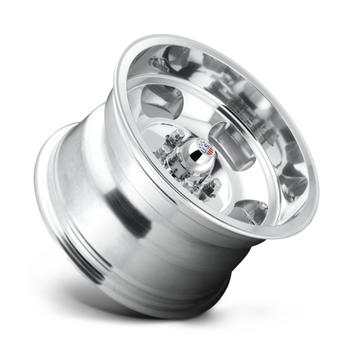 INDY 15X9 5X4.5 72 H +1